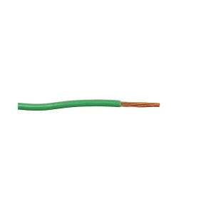 Standard Motor Products Primary Wire SMP-C114EG