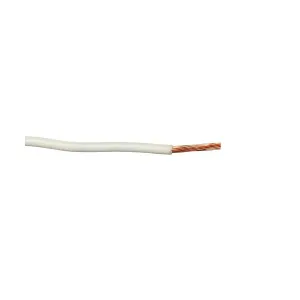 Standard Motor Products Primary Wire SMP-C114EW