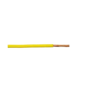 Standard Motor Products Primary Wire SMP-C114EY