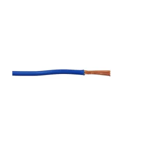 Standard Motor Products Primary Wire SMP-C114E