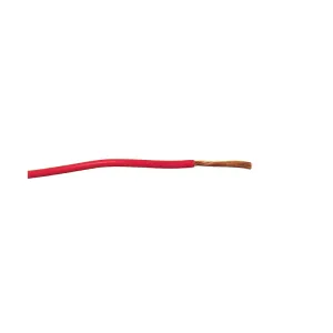 Standard Motor Products Primary Wire SMP-C118ER