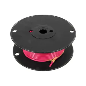 Standard Motor Products Primary Wire SMP-C12ER