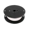 Standard Motor Products Primary Wire SMP-C12EW-5