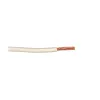 Standard Motor Products Primary Wire SMP-C12EW-5