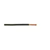 Standard Motor Products Primary Wire SMP-C14EB-10