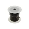 Standard Motor Products Primary Wire SMP-C14EBR