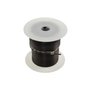 Standard Motor Products Primary Wire SMP-C14EBR