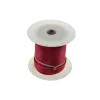 Standard Motor Products Primary Wire SMP-C14ER