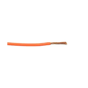 Standard Motor Products Primary Wire SMP-C14ET-10