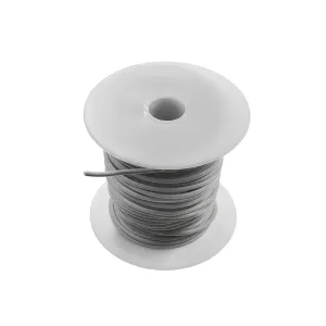 Standard Motor Products Primary Wire SMP-C14EW-10