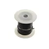 Standard Motor Products Primary Wire SMP-C16EB