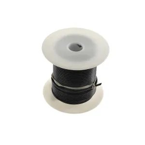 Standard Motor Products Primary Wire SMP-C16EB