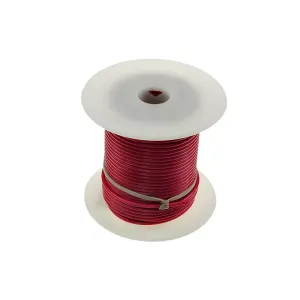 Standard Motor Products Primary Wire SMP-C16ER