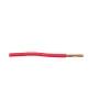 Standard Motor Products Primary Wire SMP-C16ER
