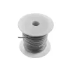 Standard Motor Products Primary Wire SMP-C16EW
