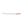 Standard Motor Products Primary Wire SMP-C16EW
