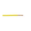 Standard Motor Products Primary Wire SMP-C16EY