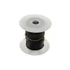 Standard Motor Products Primary Wire SMP-C18EB