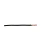 Standard Motor Products Primary Wire SMP-C18EB