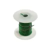 Standard Motor Products Primary Wire SMP-C18EG