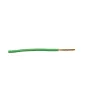Standard Motor Products Primary Wire SMP-C18EG