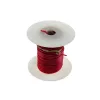 Standard Motor Products Primary Wire SMP-C18ER