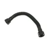 Standard Motor Products Engine Crankcase Breather Hose SMP-CBH100