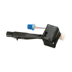 Standard Motor Products Multi-Function Switch SMP-CBS-1002