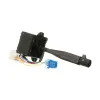 Standard Motor Products Multi-Function Switch SMP-CBS-1002
