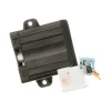 Standard Motor Products Multi-Function Switch SMP-CBS-1002