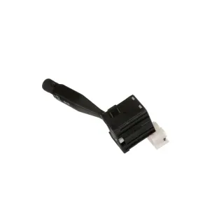 Standard Motor Products Multi-Function Switch SMP-CBS-1003