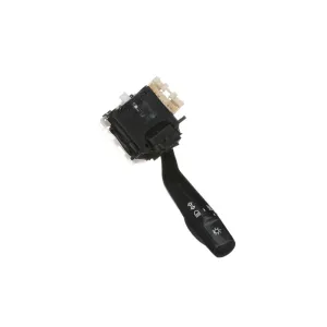 Standard Motor Products Multi-Function Switch SMP-CBS-1009