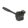 Standard Motor Products Multi-Function Switch SMP-CBS-1036