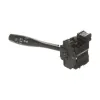 Standard Motor Products Multi-Function Switch SMP-CBS-1036