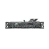 Standard Motor Products Multi-Function Switch SMP-CBS-1045