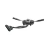 Standard Motor Products Multi-Function Switch SMP-CBS-1045