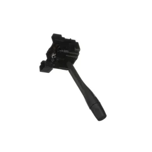 Standard Motor Products Multi-Function Switch SMP-CBS-1076