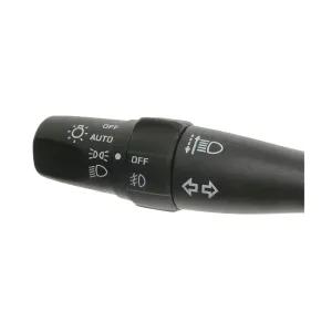 Standard Motor Products Multi-Function Switch SMP-CBS-1094