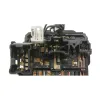 Standard Motor Products Multi-Function Switch SMP-CBS-1094