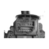 Standard Motor Products Multi-Function Switch SMP-CBS-1148