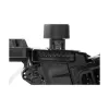 Standard Motor Products Multi-Function Switch SMP-CBS-1148