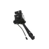 Standard Motor Products Multi-Function Switch SMP-CBS-1149