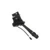 Standard Motor Products Multi-Function Switch SMP-CBS-1149
