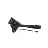Standard Motor Products Multi-Function Switch SMP-CBS-1149