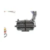 Standard Motor Products Multi-Function Switch SMP-CBS-1150