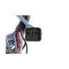 Standard Motor Products Multi-Function Switch SMP-CBS-1150