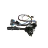 Standard Motor Products Multi-Function Switch SMP-CBS-1150