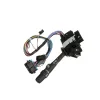 Standard Motor Products Multi-Function Switch SMP-CBS-1150