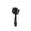 Standard Motor Products Multi-Function Switch SMP-CBS-1155