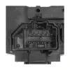 Standard Motor Products Multi-Function Switch SMP-CBS-1158